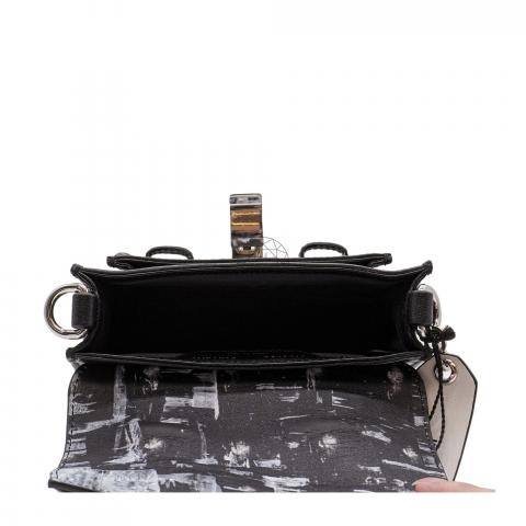 Large Product Preview Image 5